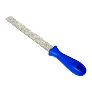 BRICOLAGE PLAT DE BONNE QUALITÉ EN CARBURE DIY - Product Image 1