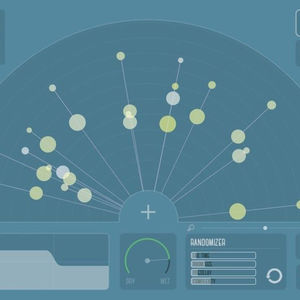 Klevgrand | Cassette DAW + Roverb - Product Image 1