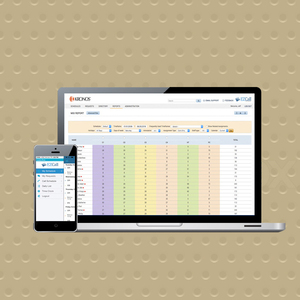 Best Hospital accounting <b>software</b> company in India | Award winning Hospital accounting <b>Software</b> development by Webroot Infosoft - Product Image 1