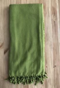 Avril NY Peshtemal - Product Image 5