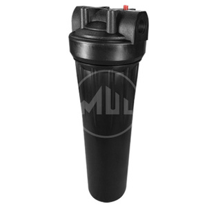 KBB-W WRENCH FOR BIG BLUE WATER FILTER HOUSING - Product Image 2