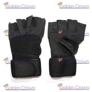 Meilleurs gants de musculation | Gym Musculation Fitness Gants d'entraînement - Product Image 5