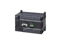 Controlador industrial PLC PAC y controladores dedicados