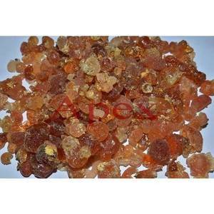 GOMA DE MASCAR BABOOL - Product Image 1