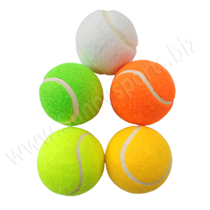 Boules à jouets pour bébés, chat et chien, meilleure vente, - Product Image 5