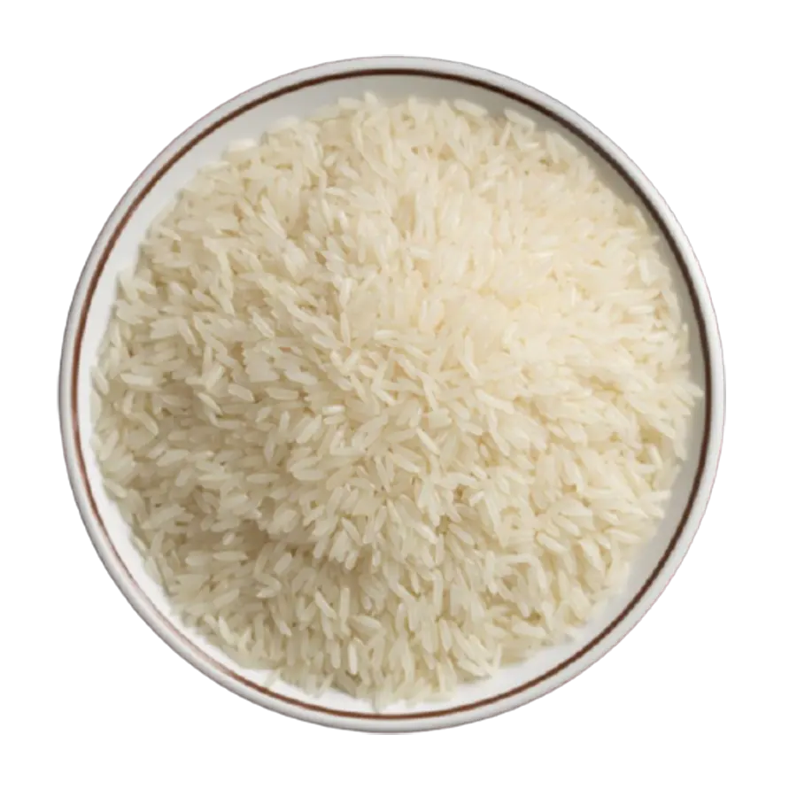 वियतनामी सफेद चावल 5% टूटे चावल OM5451/थोक सफेद चावल लंबे समय से <span class=keywords><strong>अनाज</strong></span>