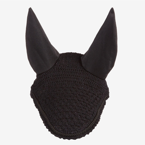 Shemax 2023 personalizado al por mayor caballo ecuestre Fly Hood alta calidad superventas caballo producto - Product Image 6