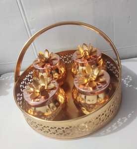 Top-Notch Metal <b>Wire</b> Modern Designer <b>Hanging</b> Fruit and Product <b>Baskets</b> Decorative Jars Containers Largest Manufacture Company - Product Image 1
