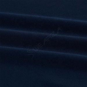 ชุดยูนิฟอร์มฟุตบอลของผู้ชายแขนสั้นชุดฝึกฟุตบอลผ้าโพลีเอสเตอร์พิมพ์ลาย - Product Image 6