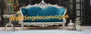 Chaise - Product Image 4