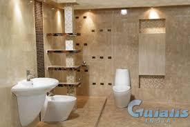 Multipurpose modern <b>bathroom</b> <b>accessories</b> <b>set</b> for modern washroom in lowest prices - Product Image 6