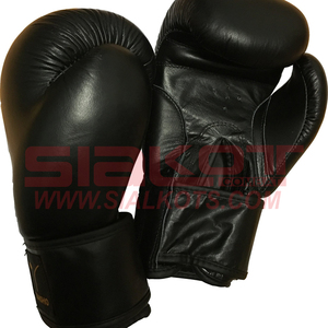 fight Gloves - Product Image 1