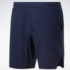 กางเกงขาสั้นขายส่งสำหรับผู้ชาย กางเกงลำลอง กางเกงกีฬา กางเกงวิ่งออกกำลังกาย กางเกงวอร์ม กางเกงขาสั้นฤดูร้อนสำหรับผู้ชาย - Product Image 5