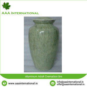 Urnas de Cremación de Estilo Americano de Primera Calidad, Más Vendidas, para Adultos, para Compradores Mayoristas - Product Image 5