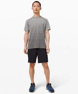 เสื้อยืดผ้าฝ้าย 100% 220gsm 16 สี สำหรับผู้ชาย ผู้หญิง ใส่ได้ทั้งสองเพศ ปรับแต่งได้ เสื้อยืดเปล่า 220gsm สไตล์ลำลอง เสื้อยืดผู้ชาย เสื้อยืด เสื้อยืดลำลอง เสื้อผ้า - Product Image 2