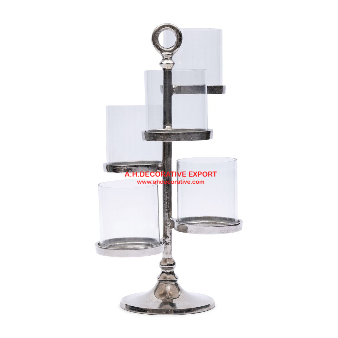 นิกเกิล