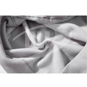 Sudaderas con Capucha Personalizadas para Hombre, Impresas, de Invierno, de Algodón y Felpa, Colores Personalizados, Estilo Casual Holgado - Product Image 6