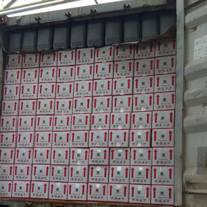 ENZO PLUS Desengrasante de Motor Agente de Limpieza para Cuidado del Coche Potente y Eficaz Spray Químico de 250 ml - Product Image 4