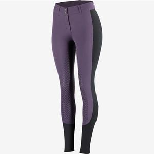 ขี่ม้าเต็มที่นั่งซิลิคอนกางเกง - Product Image 5