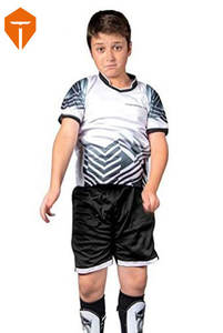 ฟุตบอลเครื่องแบบ2021ผู้ชายทีมสวมใส่รุ่นใหม่ยูไนเต็ดฟุตบอลเครื่องแบบที่มีคุณภาพจริงและที่ขายดีที่สุดเครื่องแบบฟุตบอล - Product Image 6