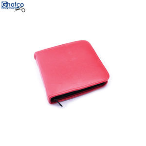 คีมสกัดสำหรับเด็ก,ชุดเครื่องมือทันตกรรม7ชิ้น - Product Image 3