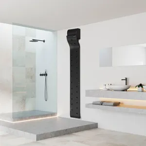 Essiccatore corpo Valiryo | Essiccatore di alta qualità - Product Image 5