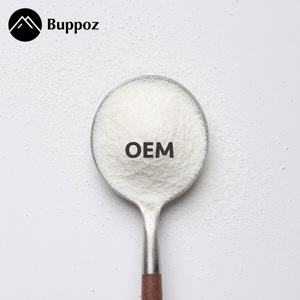 Polvo de té de burbujas de fresa - Product Image 2