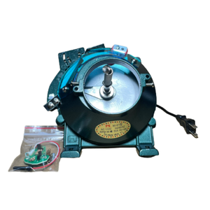 Trémie à pièces en métal Hopper para maquinas tragamonedas - Product Image 2