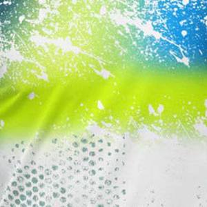 Wholesale custom t-<b>shirt</b> sublimation printing <b>plain</b> <b>white</b> advertising t-<b>shirts</b> - Product Image 6