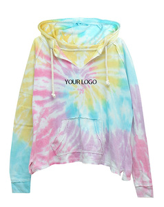 Sudadera con capucha personalizada para hombre y mujer, ropa de calle Unisex con estampado, lisa, de alta calidad, de gran tamaño, algodón orgánico, silicona, informal, 2021 - Product Image 6