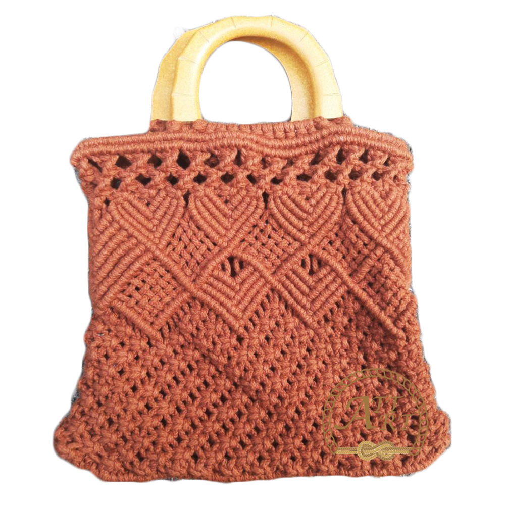 As picture or customized color