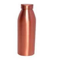 Bouteilles attrayants pour la gymnastique, imprimées uniques, pour le bureau, le Yoga, en voyage, maison de fabrication indienne, 50 pièces - Product Image 3