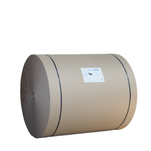 ผลิตภัณฑ์พรีเมี่ยมคณะกรรมการหลักCKสำหรับการทำกระดาษหลักบรรจุภัณฑ์หลอดกระดาษ - Product Image 1