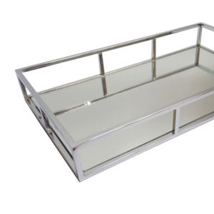 Trim Necklace Display Decorative <b>Trays</b> - Product Image 1