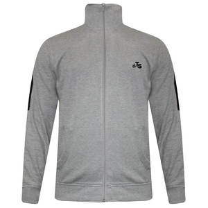 Ropa deportiva para hombre, traje de algodón/poliéster, OEM/ODM, nuevo, a la moda, precio de fábrica, para invierno - Product Image 3