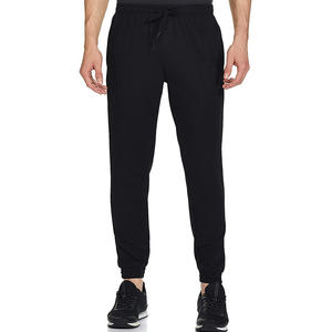 Survêtement de Jogging unisexe, étiquette privée, en vrac, pour hommes et femmes, personnalisé, ensemble avec Logo - Product Image 4