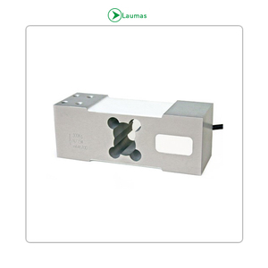 Bulk Selling <b>Top</b> Notch Quality Italy-Origin Single Point Weighing Scales <b>Load</b> Cells from Reputed Manufacturer at Best Price - Product Image 1