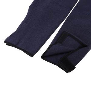 2023 Top rendy OT Elling Ding iding remaches ORSE Leggings Equestrian lolothing uustomized ORSE Ding igings con One Hone ocockets - Product Image 5