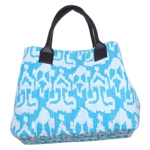 Sacs à main de styliste indien, vente en gros, fabricant 2023, BG-42-1 - Product Image 1