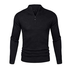 Logo personnalisé 100% Polyester, Unique, vente en gros, double fermeture à glissière - Product Image 5
