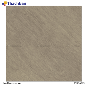 กระเบื้องปูพื้นพอร์ซเลนเคลือบเงาด้าน60x60 80 80x80อิฐไฟร์นัมไม่ลื่นทนต่อการสึกหรอดีไซน์ทันสมัย - Product Image 4