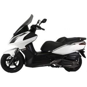 Kymco เข็มขัดแท้ตัวเมือง300i คน GT 300i, J300, 23100-LEA7-E00 / 23100-LEA7-E01 - Product Image 5