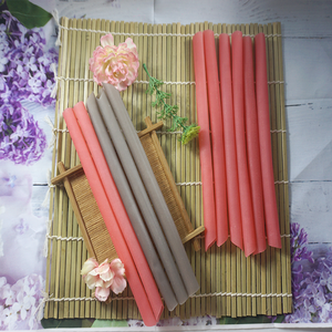 BEST RICE STRAW WITH HIGH QUALITY IN VIET NAM 2019 - Product Image 5