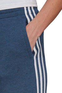 ชุดเซ็ตเสื้อผ้าผู้ชายสำหรับฤดูหนาว ขายส่ง ผลิตจากโพลีเอสเตอร์/ผ้าฝ้าย กางเกงขายาวแบบสองชิ้น เอวยางยืด กันน้ำและระบายอากาศได้ดี สไตล์ลำลอง - Product Image 4