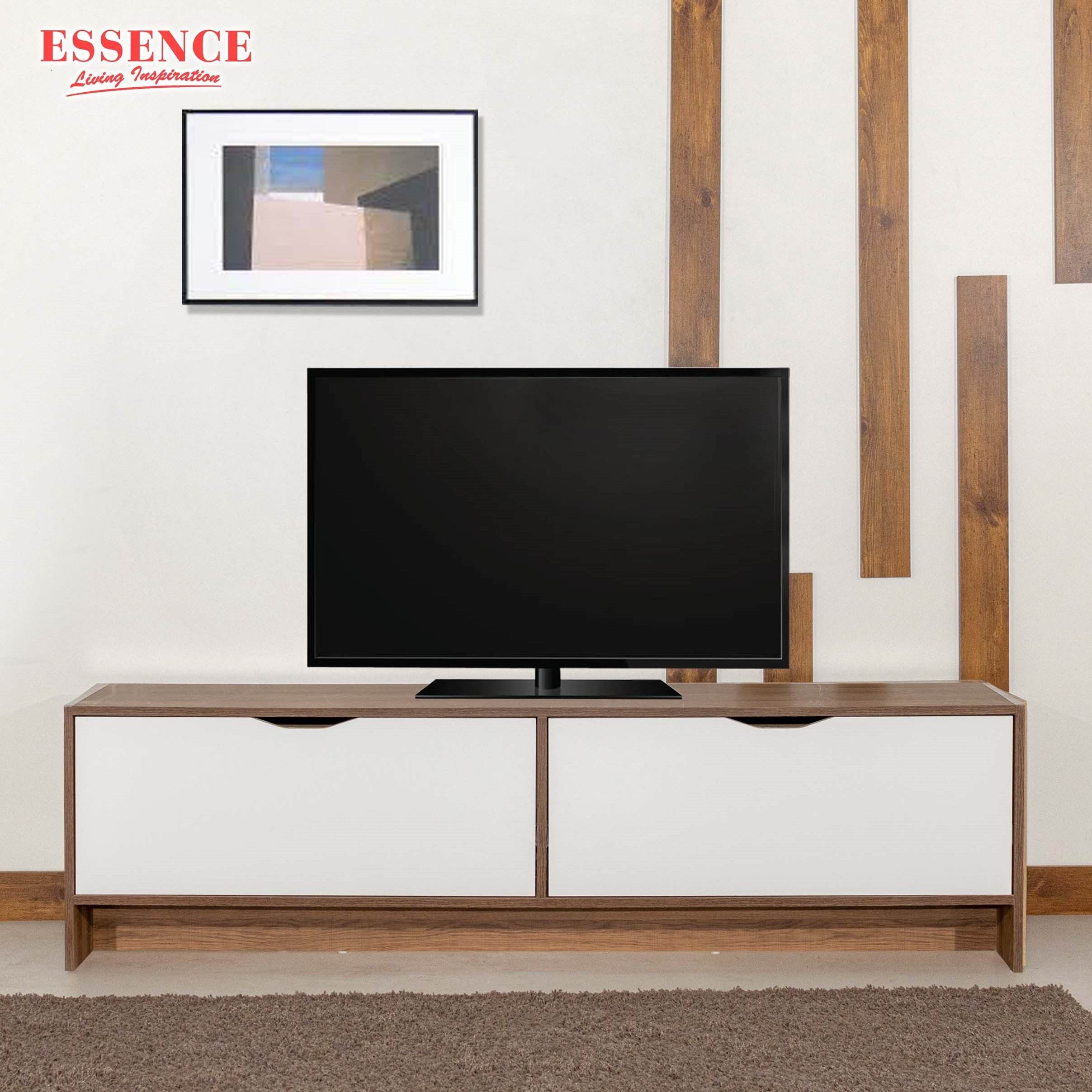 กรีกโอ๊ค + ขาว