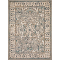 2024 Neue Trends Jaipur Fabrik Modernes Design Baumwolle Bedruckt Flachgewebe Waschbarer Heim-Bodenbelag Wohnzimmer Kilim Teppiche