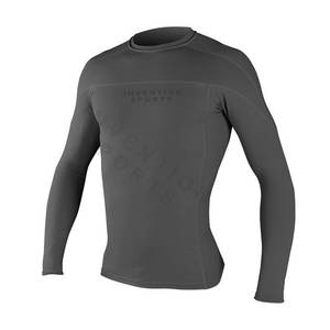 ชุดรัชการ์ดพิมพ์ลายสำหรับผู้ชาย,ชุดรัชการ์ดแบบระเหิดลายปากีสถาน - Product Image 6