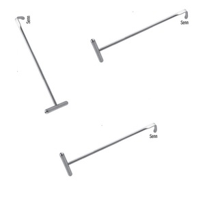Chung T Handle Retractor Senn - Product Image 6