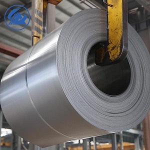 Tira de acero galvanizado de grado 201 popular de alta calidad M4 M5 M6 bobina de placa de acero al carbono para la venta - Product Image 5