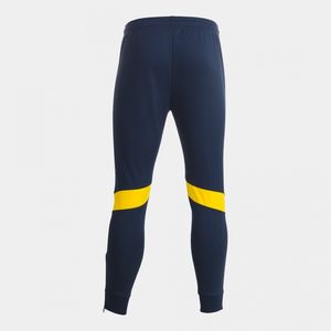 Traje de entrenamiento para deportes al aire libre para hombres Chándal deportivo de invierno para fútbol Cómodo y cálido - Product Image 5